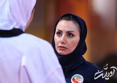 زنان ورزشکار ایران بعد از ازدواج اهدافشان کمرنگ میشود!